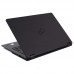 Ноутбук Fujitsu LIFEBOOK E548-Intel Core-I5-8350U-1.7GHz-16Gb-DDR4-256Gb-SSD-W14-FHD-IPS-Web-Modem-(B)-Б/В