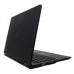 Ноутбук Fujitsu LIFEBOOK U748-Intel-Core-i5-8350U-1.7GHz-8Gb-DDR4-256Gb-SSD-W14-FHD-IPS-Web-(B)-Б/В