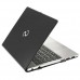 Ноутбук Fujitsu LIFEBOOK S935-Intel-Core-i7-5600U-2,6GHz-8Gb-DDR3-256Gb-SSD-W13,3- FHD-IPS-Web-Modem-(B)-Б/В