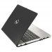 Ноутбук Fujitsu LIFEBOOK S935-Intel-Core-i7-5600U-2,6GHz-8Gb-DDR3-256Gb-SSD-W13,3- FHD-IPS-Web-Modem-(B)-Б/В