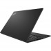 Ноутбук Lenovo ThinkPad T480s-Intel Core i5-8350U-1.70GHz-8Gb-DDR4-256Gb-SSD-W14-HD-Web-(B)-Б/B
