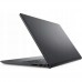 Ноутбук Dell Inspiron 3525-Ryzen 5 5500U-2.1GHz-8Gb-DDR4-256Gb-SSD-Web-W15.6-FHD-IPS-(B)-Б/В