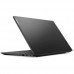  Ноутбук Lenovo V15 G3-Intel core i5-1235U-1.3GHz-16Gb-DDR4-512Gb-SSD-W15.5-FHD-IPS-Web-(B)-Б/В