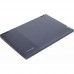  Ноутбук Lenovo IP Flex 3 Chrome 15IJL7-Intel Pentium N6000-1.10GHz-8Gb-DDR4-128Gb-SSD-W15.6-FHD-IPS-Web-Touch-(A)-Б/В