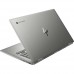 Ноутбук HP Chromebook X360 14c-ca0290ng - Intel Core i3-10110U-2.1GHz-8Gb-DDR4-64Gg-SSD-W14-FHD-Touch-Web-(A)-Б/В