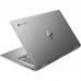 Ноутбук HP Chromebook X360 14c-ca0290ng - Intel Core i3-10110U-2.1GHz-8Gb-DDR4-64Gg-SSD-W14-FHD-Touch-Web-(A)-Б/В