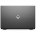 Ноутбук Dell Latitude 3510-Intel-Core-i5-10210U-1.6GHz-16Gb-DDR4-SSD-256Gb-W15.6-FHD-IPS-Web-(B)-Б/В