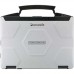 Ноутбук Panasonic Toughbook CF-54J2658TG-Intel Core i5-7300U-2.6GHz-8Gb-DDR4-512Gb-SSD-W14-HD-+Батерея-(B)-Б/В
