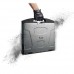 Ноутбук Getac S410 G3-WL-Intel Core i5-8365U-1.6GHz-8Gb-DDR4-256-SSD-W14-(B)-Б/В