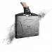 Ноутбук Getac S410 G3-WL-Intel Core i5-8365U-1.6GHz-8Gb-DDR4-256-SSD-W14-(B)-Б/В