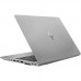 Ноутбук HP ZBook 14U G6-Intel-Core-i7-8565U-1,80GHz-16Gb-DDR4-512Gb-SSD-W14-IPS-FHD-Web-(B)-Б/В