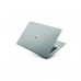 Ноутбук HP ZBook 15v G5-Intel-Core-i5-8300H-2,30GHz-16Gb-DDR4-512Gb-SSD-W15.6-IPS-FHD-Web-(B)-Б/В