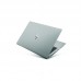 Ноутбук HP ZBook 15v G5-Intel-Core-i5-8300H-2,30GHz-16Gb-DDR4-512Gb-SSD-W15.6-IPS-FHD-Web-(B)-Б/В