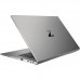 Ноутбук HP ZBook Power 15 G7 -Intel-Core-i5-10300H-2,5GHz-16Gb-DDR4-256Gb-SSD-W15.6-FHD-IPS-Web-(B)-Б/В