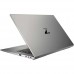 Ноутбук HP ZBook Power 15 G7 -Intel-Core-i5-10300H-2,5GHz-16Gb-DDR4-512Gb-SSD-W15.6-FHD-IPS-Web-(B)-Б/В