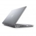Ноутбук Dell Latitude 5421-Intel Core i7-11850H-2.5GHz-16Gb-DDR4-512Gb-SSD-W14-IPS-FHD-Web-(B)-Б/В