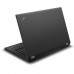 Ноутбук LenovoThinkPad P53-Intel Core-i7-9750H-2.6GHz-16Gb-DDR4-512Gb-SSD-W15.6-Web-FHD-IPS-nVidia Quadro T1000(4Gb)-(B)-Б/В