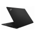 Ноутбук Lenovo ThinkPad X390-Intel-Core-i7-8665U-1,90GHz-16Gb-DDR4-128Gb-SSD-W13.3-FHD-IPS-Web-(B)-Б/В