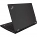 Ноутбук Lenovo ThinkPad P15 Gen1-Intel Core-i7-10750H-2.6GHz-8Gb-DDR4-256Gb-SSD-W15.6-IPS-FHD-Web-Quadro T1000-(4gb)-(B)-Б/В