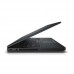 Ноутбук Dell Latitude E5450-Intel Core-I5-5300U-2.30GHz-8Gb-DDR3-500Gb-HDD-W14-Web-(B)- Б/В