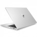 Ноутбук HP EliteBook 845 G7-AMD Ryzen 3 Pro 4450U-2,4GHz-8Gb-DDR4-256Gb-SSD-W14-IPS-FHD-Web-(B)-Б/В