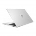 Ноутбук HP EliteBook 845 G8-AMD Ryzen 3 5450U-2,6GHz-8Gb-DDR4-256Gb-SSD-W14-IPS-FHD-Web-(B)-Б/В