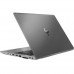 Ноутбук HP Zbook power 15 G8-Intel-Core-i5-11400H-2,7GHz-32Gb-DDR4-512Gb-SSD-W15.6-FHD-IPS-Web-(B)-Б/В