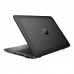 Ноутбук HP ZBook 14U G4-Intel-Core-i7-7500U-2,7GHz-16Gb-DDR4-256Gb-SSD-W14-FHD-Web-AMD FirePro W4190M (2gb)-(B)-Б/В