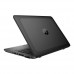 Ноутбук HP ZBook 14U G4-Intel-Core-i7-7500U-2,7GHz-16Gb-DDR4-256Gb-SSD+1Tb HDD-W14-IPS-FHD-Web-(B)-Б/В