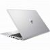Ноутбук HP EliteBook 840 G5-Intel-Core-i5-8250U-1,60GHz-32Gb-DDR4-256Gb-SSD-W14-FHD-IPS-Web-(B)-Б/В