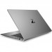 Ноутбук HP ZBook 14 G7-Intel-Core-i7-10510U-1,80GHz-16Gb-DDR4-256Gb-SSD-W14-IPS-FHD-Web-(B)-Б/В
