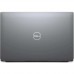 Ноутбук Dell Latitude 5420-Intel Core i7-1185G7-2,60GHz-16Gb-DDR4-512Gb-SSD-W14-FHD-IPS-Web-(B)-Б/В