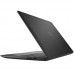 Ноутбук Dell Latitude G3 3579-Intel Core-I7-8750H-2.2GHz-32Gb-DDR4-512Gb-SSD-W15.6-Web-FHD-IPS-NVIDIA GeForce GTX 1050Ti-(B)-Б/В