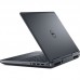Ноутбук Dell Precision 7520-Intel Core i7-6920HQ-2.9GHz-32Gb-DDR4-512Gb-SSD-W15,6-FHD-IPS-nVidia Quadro M1200(4гб)-(B)-Б/В