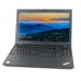 Ноутбук Lenovo ThinkPad L590-Intel Core i5-8265U-1.8GHz-16Gb-DDR4-256Gb-SSD-W15.6-IPS-FHD-(B)-Б/В