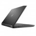 Ноутбук Dell Latitude 5491-Intel Core-i7-8850H-2.60GHz-8Gb-DDR4-240Gb-SSD-W14-FHD-IPS-Web-Modem-(B)-Б/B