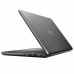 Ноутбук Dell Latitude 3380-Intel-Core i5-7200U-2.5GHz-8Gb-DDR4-256Gb-SSD-HD-W13.2-Web-Modem-(B)-Б/В