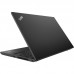 Ноутбук Lenovo ThinkPad L580-Intel Core i5-8250U-1.6GHz-8Gb-DDR4-256Gb-SSD-W15.6-FHD-IPS-Web-(C)-Б/B