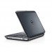 Ноутбук DELL Latitude E5430 Intel Core i5-3210M-2.5GHz-8Gb-DDR3-320Gb-HDD-DVD-RW-14-HD-Web-(B)-Б/В