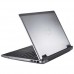 Ноутбук Dell VOSTRO 3560-Intel-Core-i3-2328M-2.2GHz-4Gb-DDR3-250Gb-HDD-W15.6-DVD-R-Web-(B) Б/В