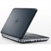 Ноутбук Dell Latitude E5420-Intel-Core-i5-2410M-2,30GHz-4Gb-DDR3-320Gb-DVD-R-W14-HD-Web-(B)-Б/В