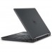 Ноутбук Dell Latitude E5550-Intel Core-i5-5300U-2,3GHz-4Gb-DDR3-256Gb-SSD-W15.6-HD-Web-(B)-Б/В