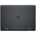 Ноутбук Dell Latitude E5540-Intel Core-i5-4300U-1,90GHz-4Gb-DDR3-256Gb-SSD-15.6-Web-NVIDIA GeForce GT 720M(2Gb)-(B)- Б/В