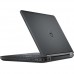 Ноутбук Dell Latitude E5440-Intel Core-i5-4300U-1,90GHz-4Gb-DDR3-256Gb-SSD-W14-Web-NVIDIA GeForce GT 720M-(B)- Б/В