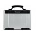 Ноутбук Panasonic Toughbook CF-54AY006MF-Intel Core i5-5300U-2.3GHz-8Gb-DDR3-512Gb-SSD-W14-HD-(B)-Б/В