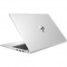 Ноутбук HP EliteBook 640 G11-Intel Core Ultra 5 135U-4,35GHz-16Gb-DDR5-256Gb-SSD-W14-IPS-WUXGA-Web-(B)-Б/В