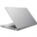 Ноутбук HP ZBook Fury 16 G10-Intel-Core-i7-13850HX-2,7GHz-32Gb-DDR5-1Tb-SSD-W16-IPS-Web-NVIDIA QUADRORTX 2000Ada (8Gb)-(B)-Б/В