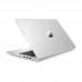 Ноутбук HP ProBook 450 G8-Intel Core i7-1165g7-2,80GHz-16Gb-DDR4-512Gb-SSD-W15.6-FHD-IPS-Web-(B)-Б/В