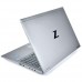 Ноутбук HP ZBook Fury g8-Intel-Core-i7-11850H-2,5GHz-32Gb-DDR4-1Tb-SSD-W15.6-FHD-iPS-Web-NVIDIA Quadro RTX A2000 (4Gb)-(B)-Б/В