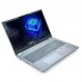 Ноутбук HP ZBook Fury g8-Intel-Core-i7-11850H-2,5GHz-32Gb-DDR4-512Gb-SSD-W15.6-FHD-iPS-Web-NVIDIA Quadro RTX A2000 (4Gb)-(B)-Б/В
